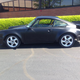 Illustration for article titled For $18,000, I’ll Bet This 1972 Porsche 911 Would Be Pretty Fast Around MONZA